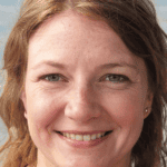 Αριάδνη Κωνσταντίνου