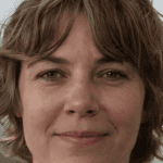 Μαρία Μανωλά