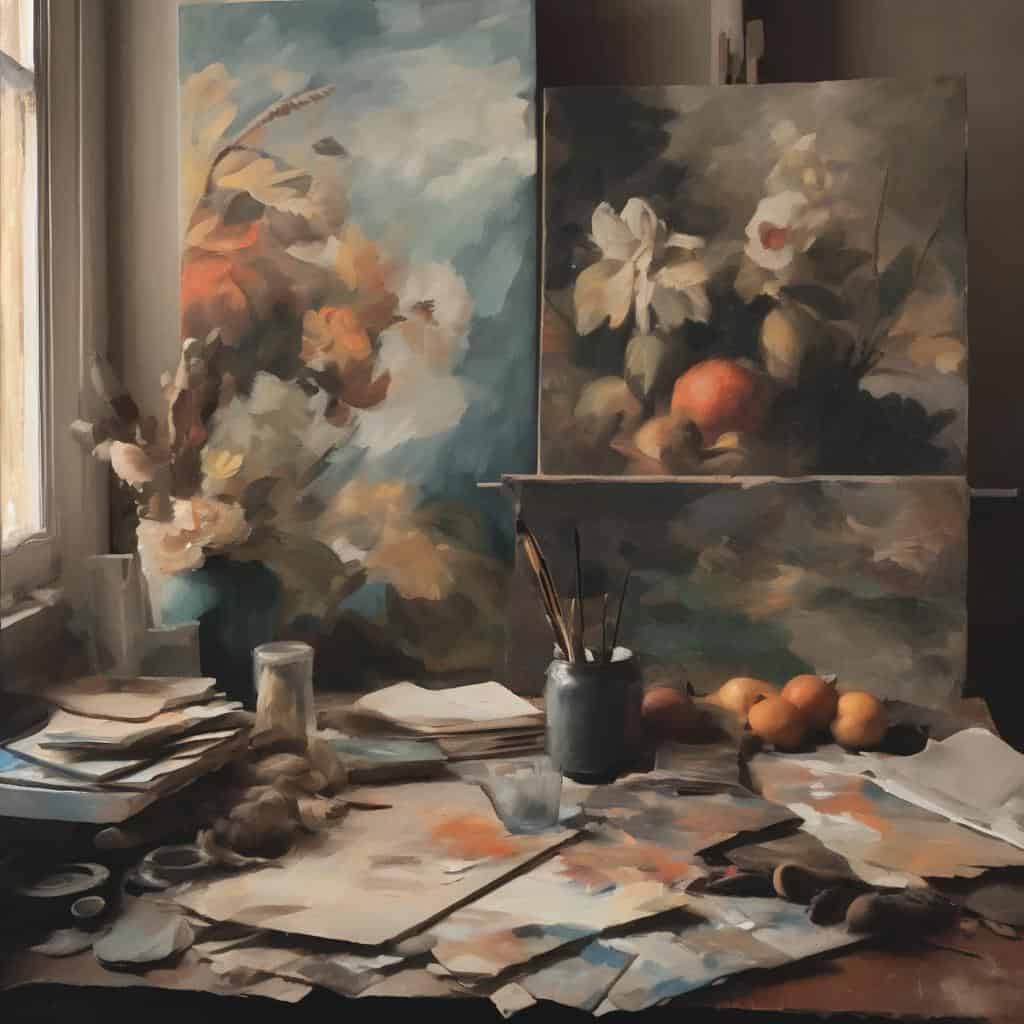 Ιωάννης ΒΑΕΡΣ – Ο Μεταφραστής της Φύσης