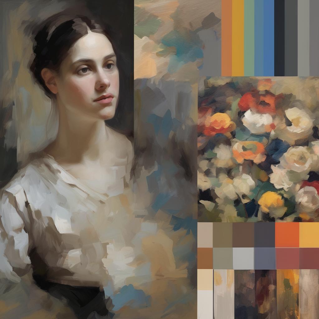 Η Ζωή του Wenzel JAMNITZER