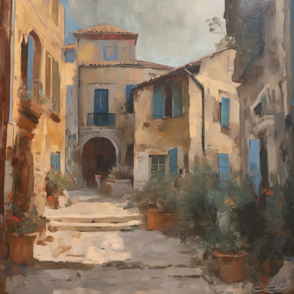 Η Ζωή του Antoon FAYDHERBE