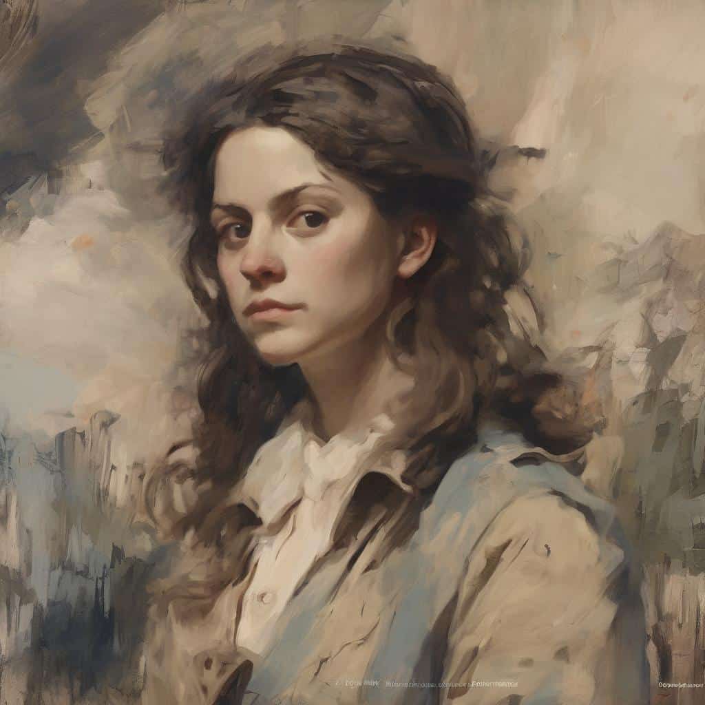 Γιοχάν Άνγκερμαγιερ – Ο Μετροπολίτης της Ρομαντικής Τέχνης