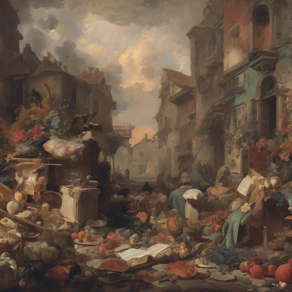 Πρώιμα Χρόνια και Εκπαίδευση