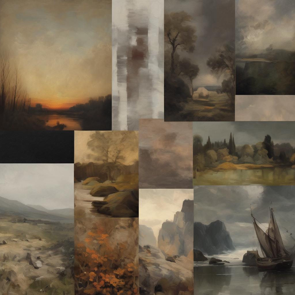 Η Ζωή και η Προσωπικότητα του Antoon CLAEISSENS