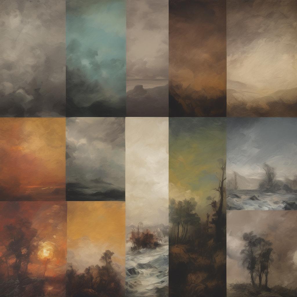 Γιοχάννης ΈΝΤΕΡ – Ο Αισθητήρας του Φωτός