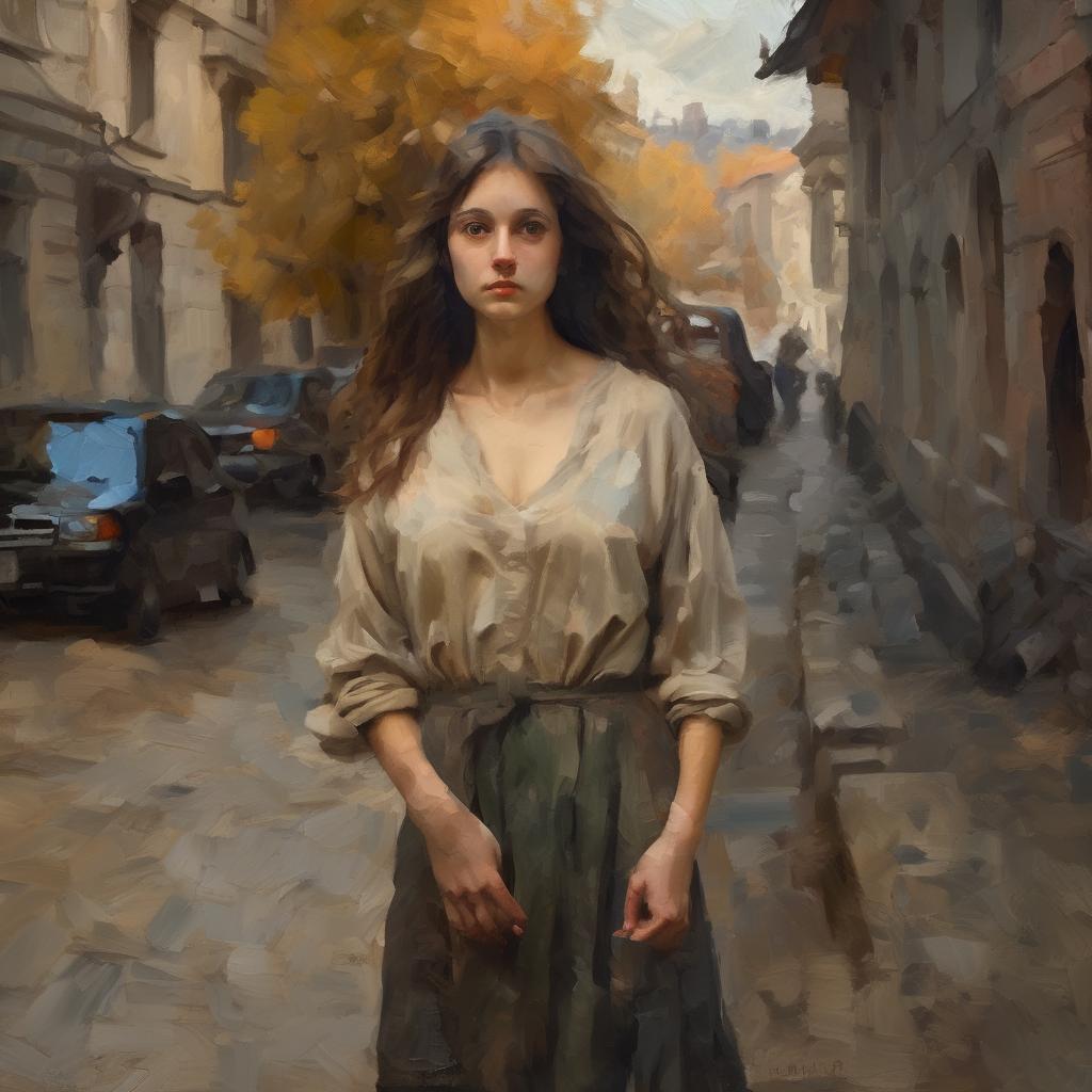 Η ζωή του Ivan STAROV: Πρώιμα χρόνια και εκπαίδευση