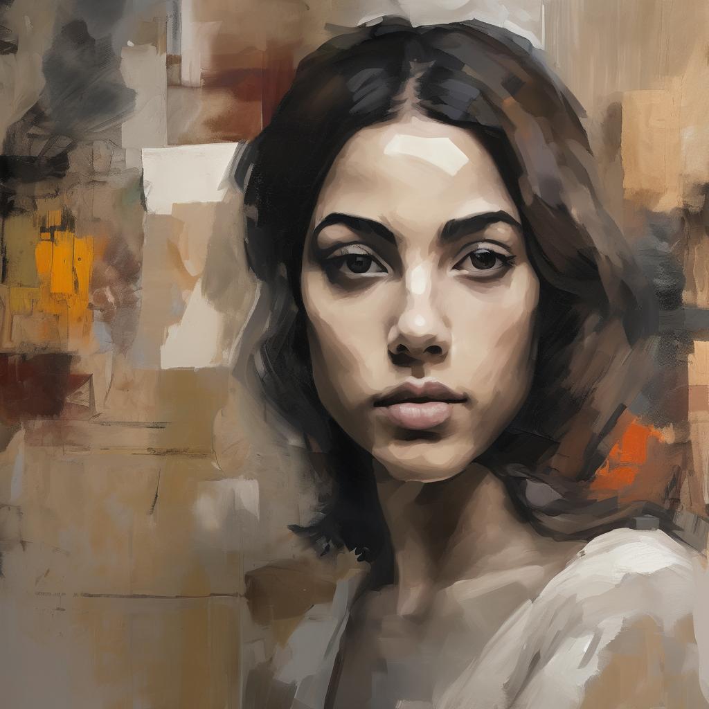 Η Ζωή και η Καριέρα του Manuel CASTELLANO