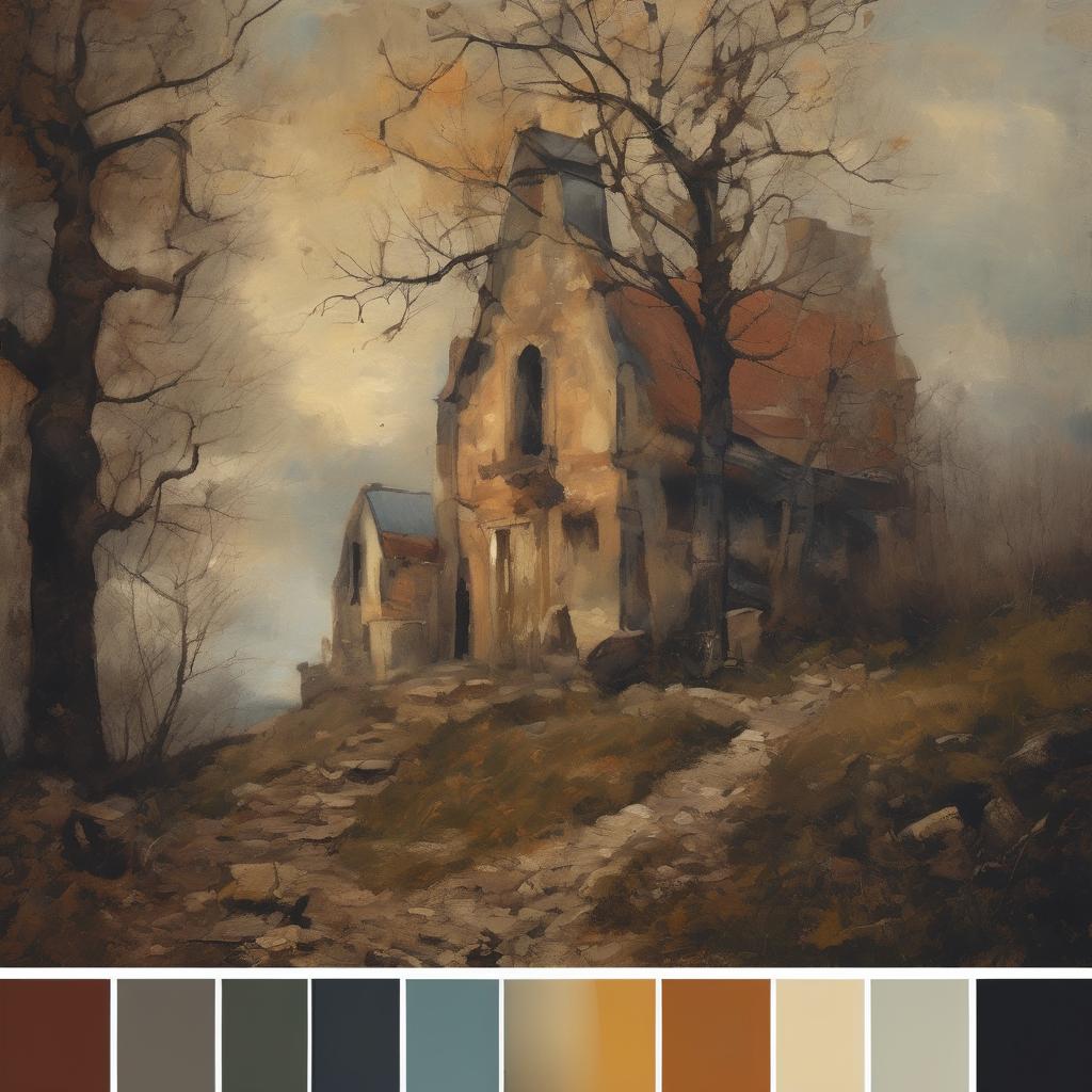 Το Ανατρεπτικό Έργο του Jan COSIJN