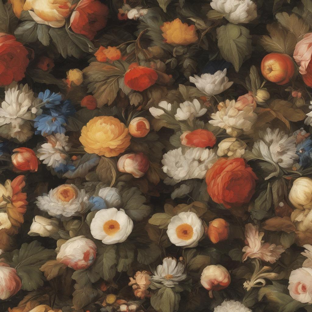 Η προέλευση του καλλιτέχνη