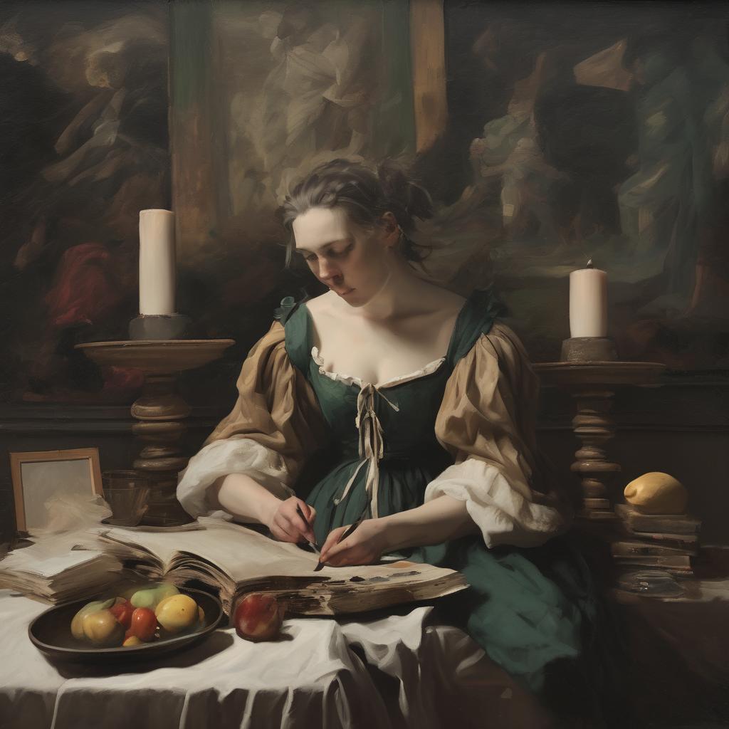 Ο Παραγενέθνης Καλλιτέχνης: Βιογραφικά Στοιχεία για τον Baldassare LONGHENA