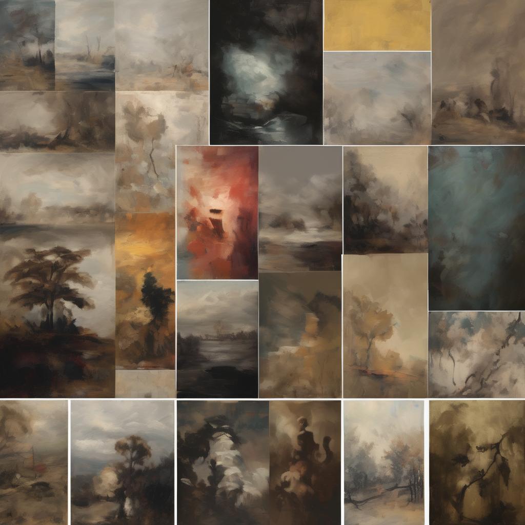 Η Ζωή και η Καριέρα του James HOBAN