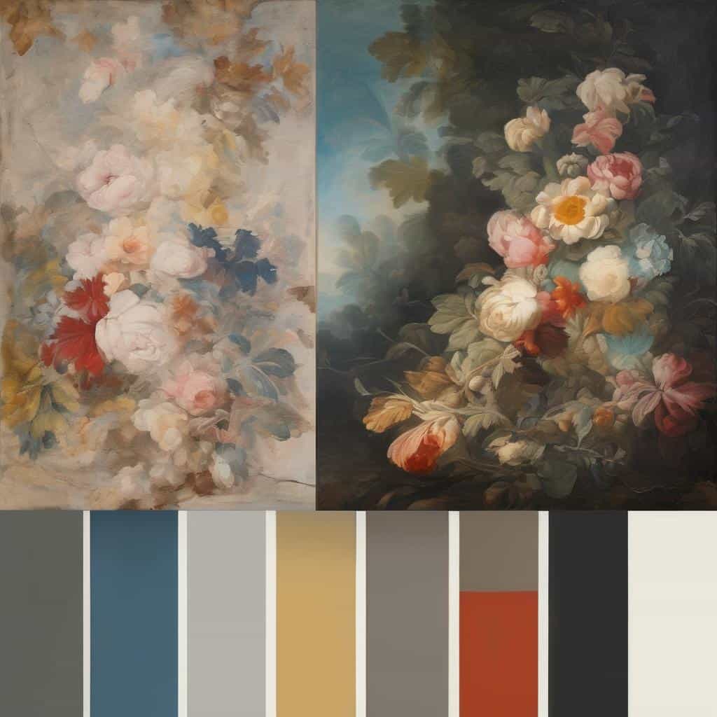 Ιωάννης Χριστόφορος ΈΡΑΡΝΤ – Ο Μείζων Καλλιτέχνης της Ρομαντικής Περιόδου