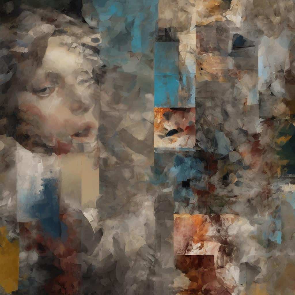 Γιώργος ο Πρεσβύτερος Μπρόι – Ο Μεγάλος Εικονογράφος του Μεσαίωνα