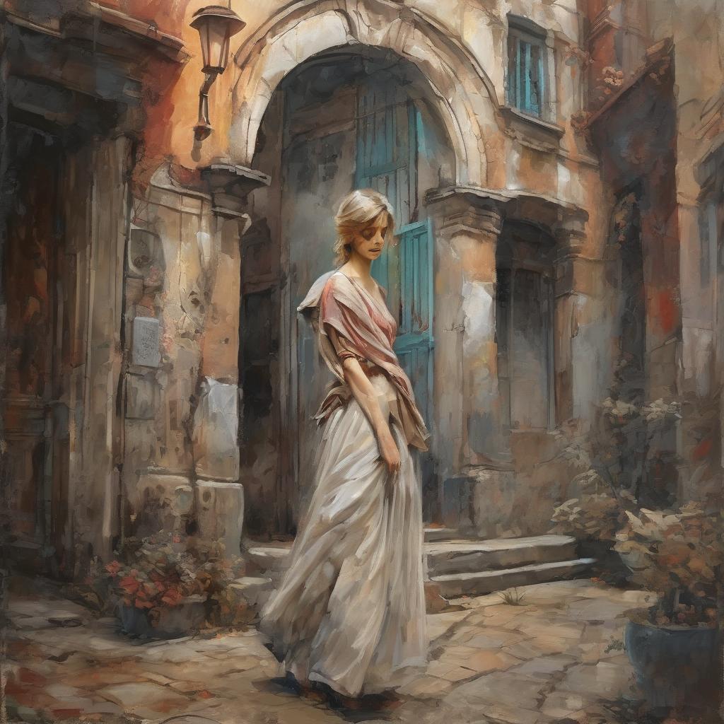 Η Ζωή και Οικογένεια του Vasco FERNANDES