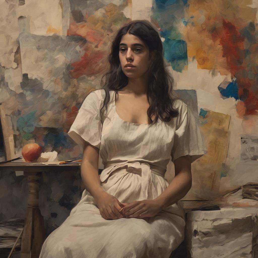 Η Ζωή του Juan Fernández: Από τη γέννηση στη διάσημη καριέρα