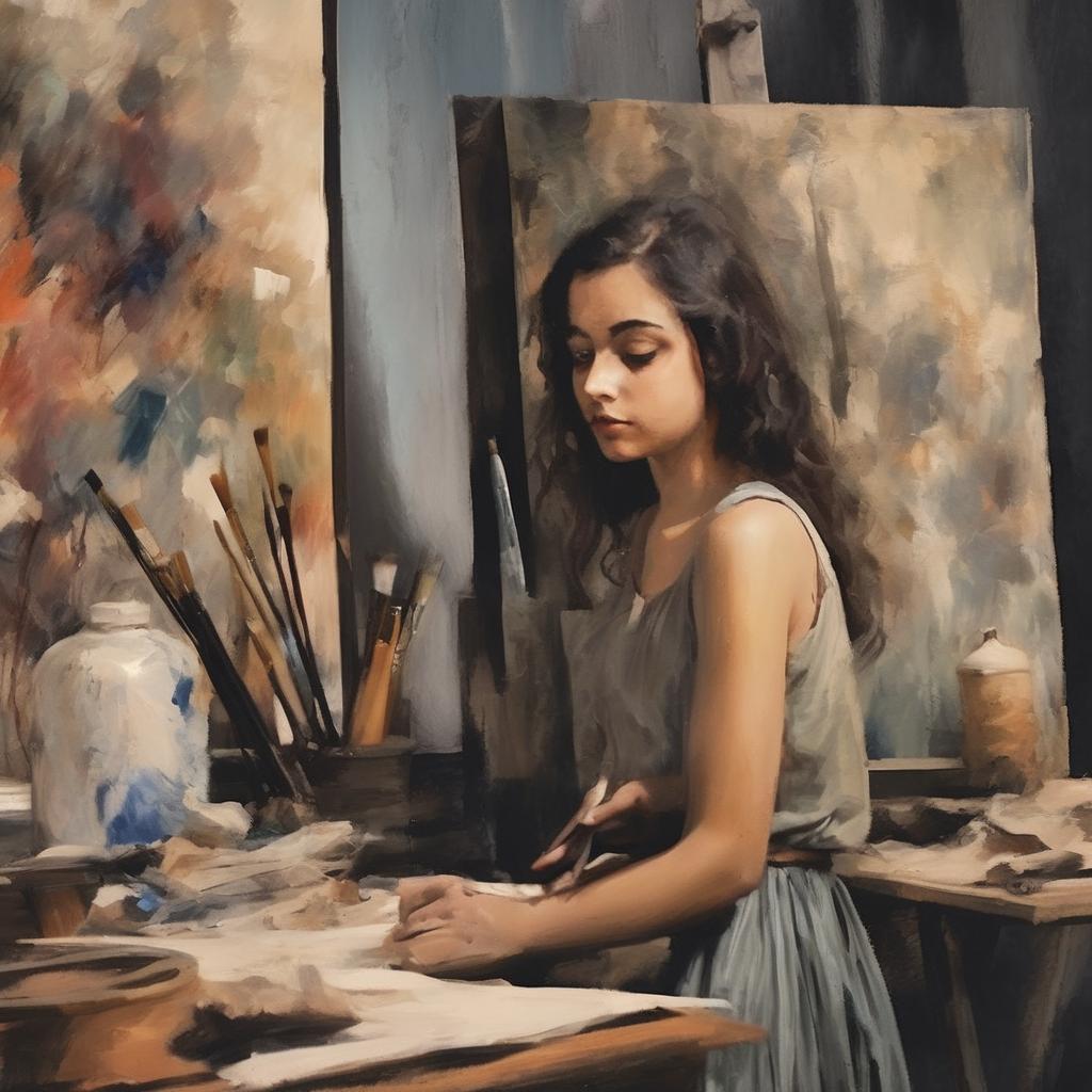 Βιογραφία του Στέφανου Ούσι