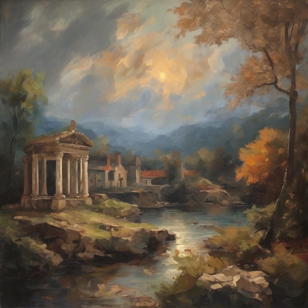 Η Ζωή και η Προέλευση του Κλωντ Ντεριέ