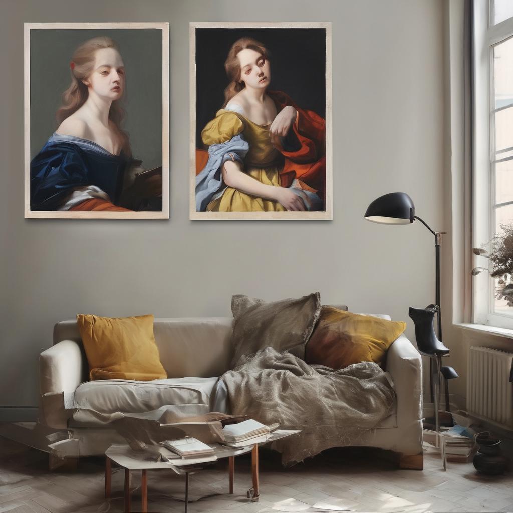 Η Ζωή και Καριέρα του Bernardino GATTI