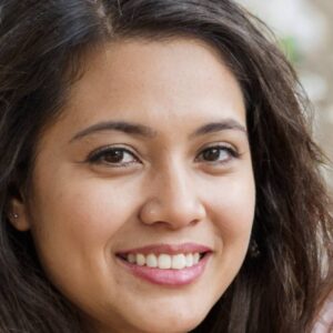 Ειρήνη Βασιλείου - Συγγραφέας